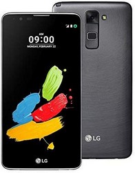 Прошивка телефона LG Stylus 2 в Чебоксарах